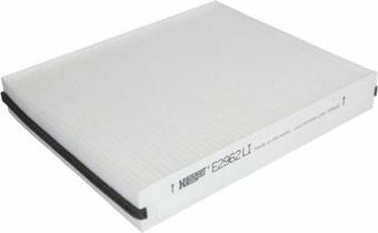 Onnuri GFCD-012