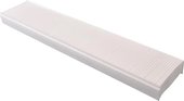 Stellox 7110189SX