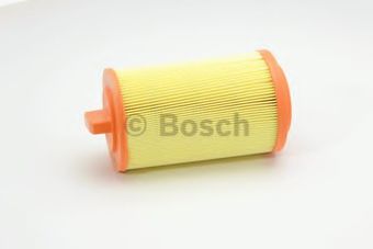 Воздушный фильтр Bosch 1987429401