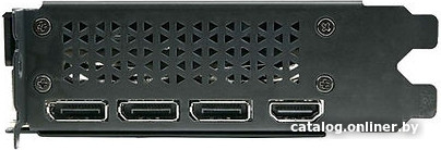 Видеокарта Ninja GeForce RTX 3060 Ti 8GB GDDR6 V.2 NF306TI86F