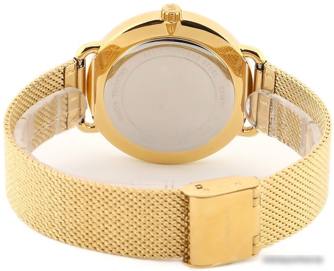 Наручные часы Michael Kors MK3844