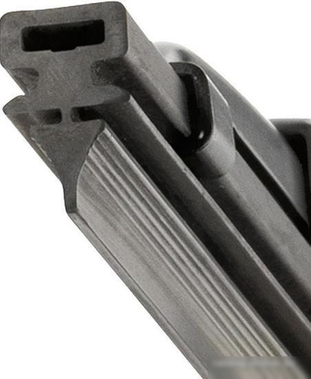 Bosch 3397118401
