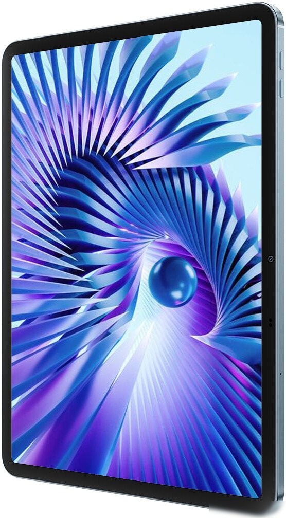 Планшет Blackview Link 8 Wi-Fi 12GB/256GB (голубой)