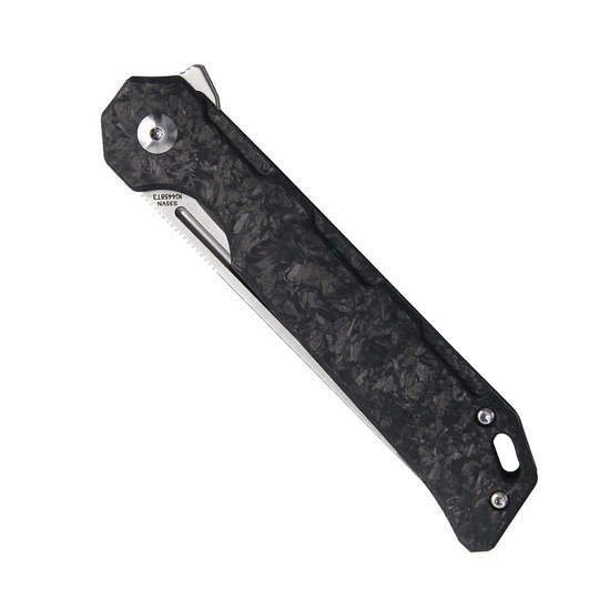 Складной нож KIZER Begleiter Ki4458T3