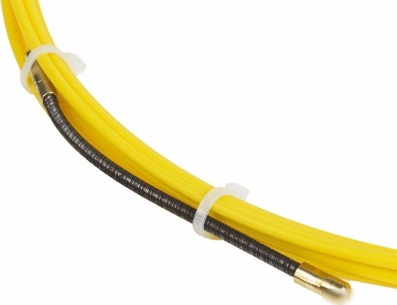Протяжка кабельная PROconnect 47-1010-6