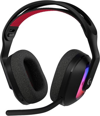 Наушники Astro A20 X (черный)
