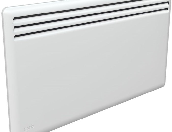 Конвектор NOBO Viking NFK4S 10