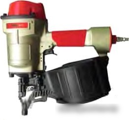 Fubag N70C Fubag N70C