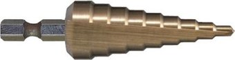 Сверло Makita D-40129