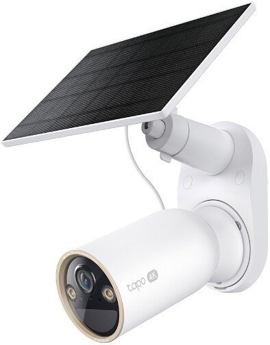 IP-камера TP-Link Tapo C460 KIT