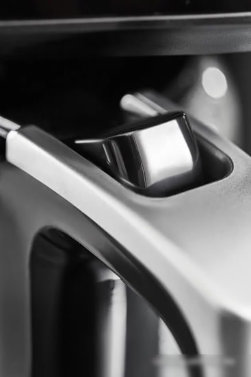 Капельная кофеварка Tefal CM600810