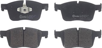 Brembo P36031