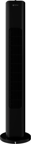 Колонный вентилятор Royal Clima RBF-801M-BL