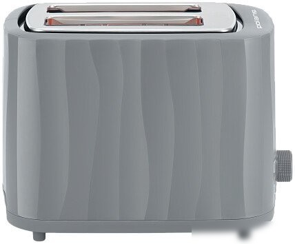 Тостер Polaris PET 0932