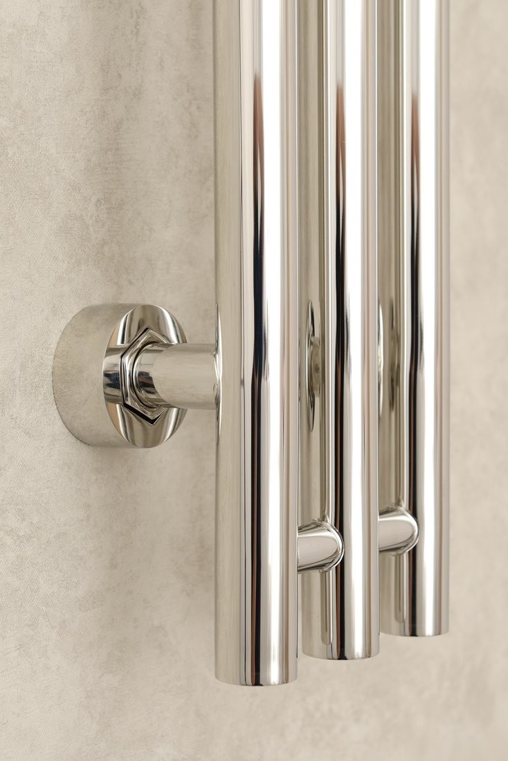 Полотенцесушитель Сунержа Терция Pro 1500x100 00-0444-1510