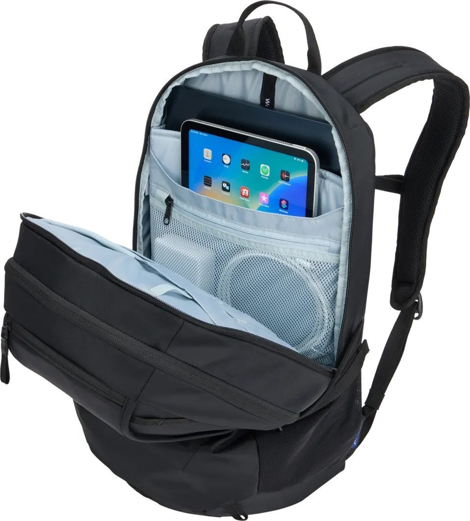 Городской рюкзак Thule EnRoute 23л 3205501 TEBP5216K (черный)