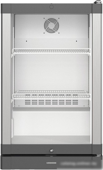 Торговый холодильник Liebherr BCv 1103 Premium