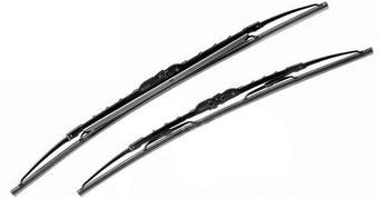 Bosch 3397001465