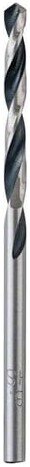 Сверло Bosch 2608577200