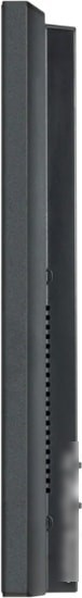 Информационная панель LG 32SM5J-B