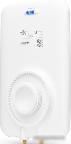 Антенна для беспроводной связи Ubiquiti UniFi Mesh Antenna Dual-Band