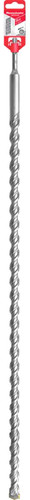 Бур Rennbohr Duo 682480