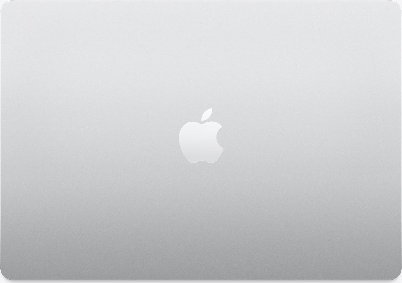 Ноутбук Apple MacBook Air 15.3" M5 2026 MDVC4