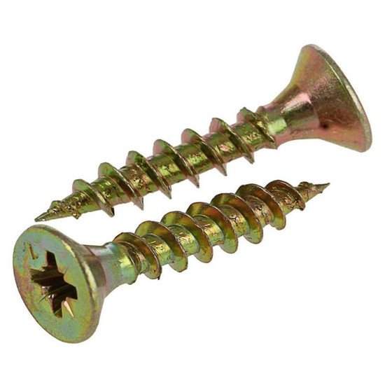 Шуруп Starfix SMZ1-100392-100 (100 шт)