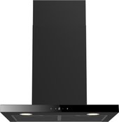 Кухонная вытяжка Schtoff AMG TD 700 Black (черный)