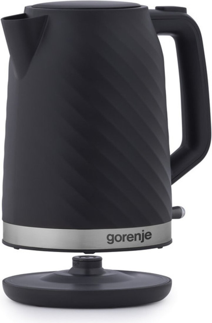 Электрический чайник Gorenje K17SPB