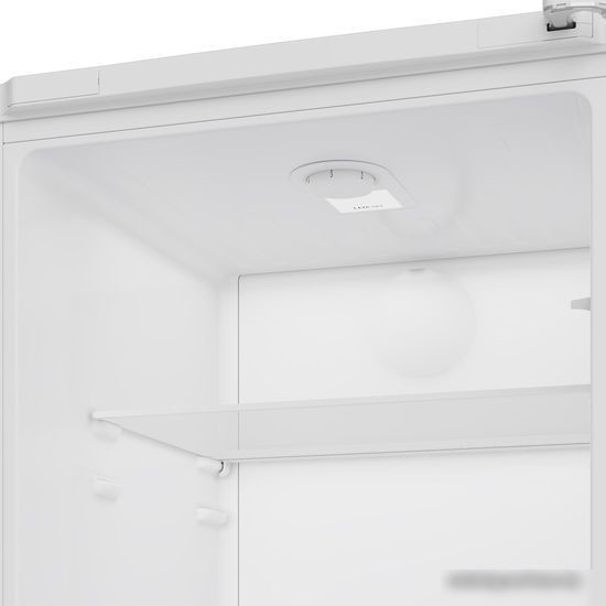 Холодильник BEKO B1RCSK362W