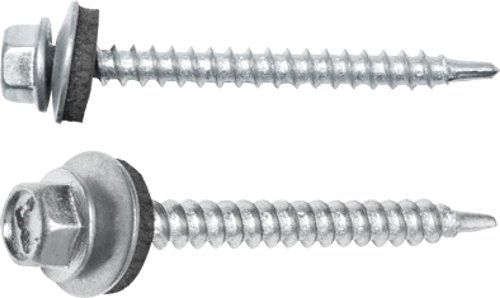 Саморез Starfix SMC3-83854-150 (150 шт)