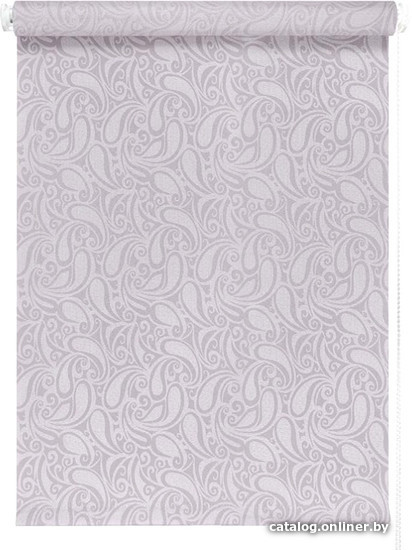 Рулонные шторы Legrand Персия 98x175 (трюфель)