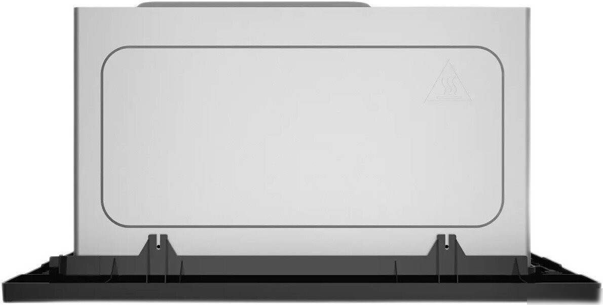 Микроволновая печь Candy CMXBDG207B