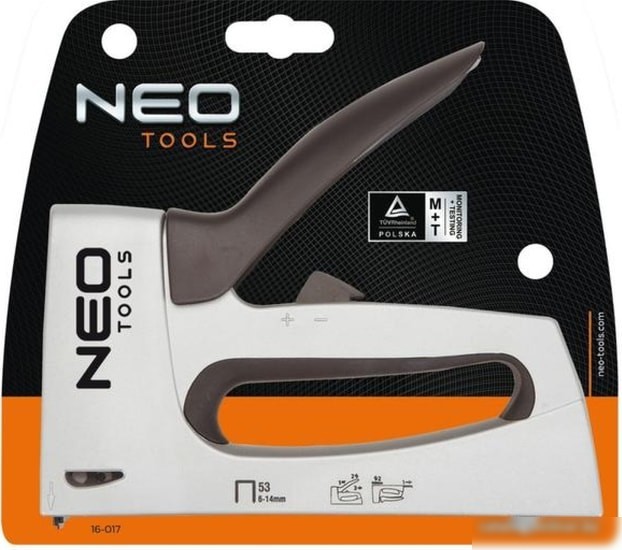 NEO 16-017