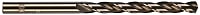 Сверло Milwaukee HSS-Co 4932363284