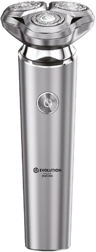 Электробритва Evolution powered by Enchen X6