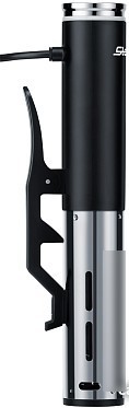 Су-вид (Sous-vide) Steba SV 60