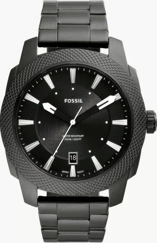 Наручные часы Fossil FS5970