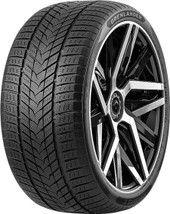 Зимние шины Grenlander Icehawke II 315/35R22 111H