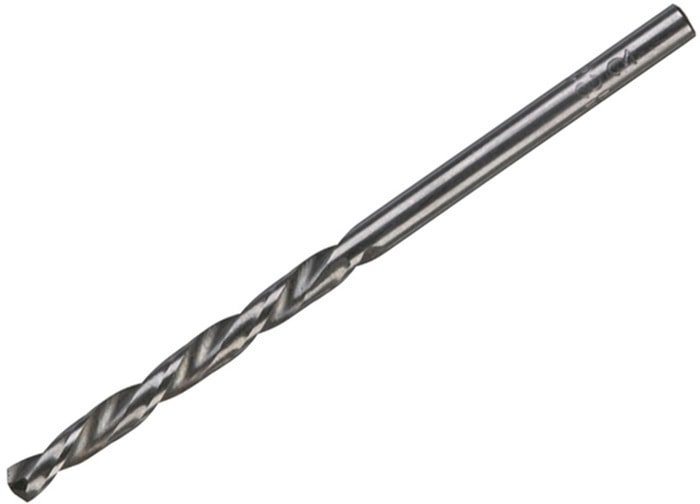 Набор оснастки Milwaukee 4932352351 (2 предмета)