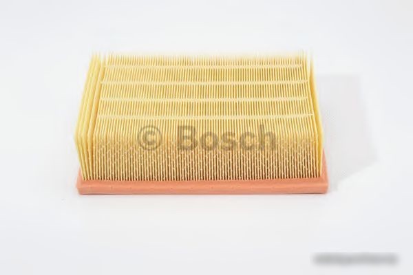 Воздушный фильтр Bosch 1457433046