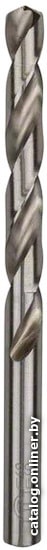 Набор оснастки Bosch 2608595075 (5 предметов)