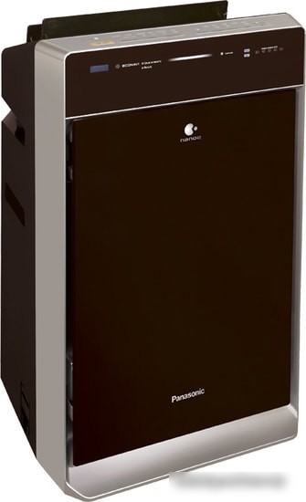 Климатический комплекс Panasonic F-VXK70R-T