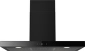Кухонная вытяжка Schtoff AMG TD 900 Black (черный)
