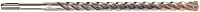Бур Milwaukee 4932352949