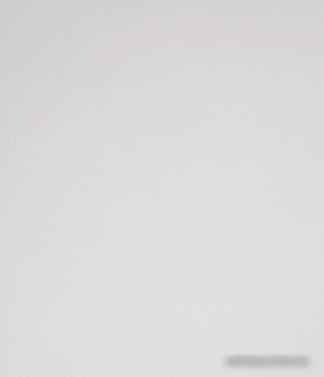 Рулонные шторы Legrand Лайт 61.5x175 (белый)