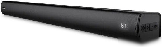 Саундбар Eltronic Sound Slick 3