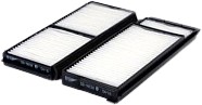 BIG Filter GB-9838