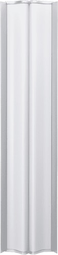 Антенна для беспроводной связи Ubiquiti airMax Sector 5AC21-60